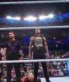 WWE_SmackDown_2024_04_05_1080p_HDTV_h264-Star_186.jpg