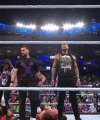 WWE_SmackDown_2024_04_05_1080p_HDTV_h264-Star_187.jpg