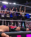 WWE_SmackDown_2024_04_05_1080p_HDTV_h264-Star_207.jpg
