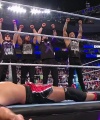 WWE_SmackDown_2024_04_05_1080p_HDTV_h264-Star_208.jpg