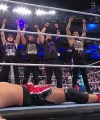 WWE_SmackDown_2024_04_05_1080p_HDTV_h264-Star_209.jpg
