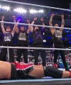 WWE_SmackDown_2024_04_05_1080p_HDTV_h264-Star_210.jpg