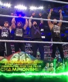WWE_SmackDown_2024_04_05_1080p_HDTV_h264-Star_211.jpg