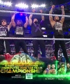 WWE_SmackDown_2024_04_05_1080p_HDTV_h264-Star_212.jpg