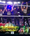 WWE_SmackDown_2024_04_05_1080p_HDTV_h264-Star_213.jpg