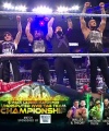 WWE_SmackDown_2024_04_05_1080p_HDTV_h264-Star_214.jpg