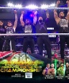 WWE_SmackDown_2024_04_05_1080p_HDTV_h264-Star_215.jpg