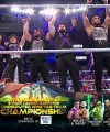 WWE_SmackDown_2024_04_05_1080p_HDTV_h264-Star_217.jpg
