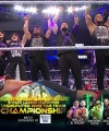 WWE_SmackDown_2024_04_05_1080p_HDTV_h264-Star_218.jpg