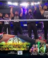 WWE_SmackDown_2024_04_05_1080p_HDTV_h264-Star_220.jpg