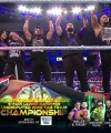 WWE_SmackDown_2024_04_05_1080p_HDTV_h264-Star_221.jpg