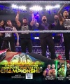 WWE_SmackDown_2024_04_05_1080p_HDTV_h264-Star_222.jpg
