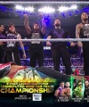 WWE_SmackDown_2024_04_05_1080p_HDTV_h264-Star_223.jpg
