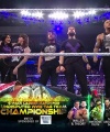 WWE_SmackDown_2024_04_05_1080p_HDTV_h264-Star_225.jpg