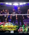 WWE_SmackDown_2024_04_05_1080p_HDTV_h264-Star_226.jpg