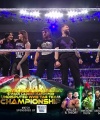 WWE_SmackDown_2024_04_05_1080p_HDTV_h264-Star_227.jpg