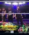 WWE_SmackDown_2024_04_05_1080p_HDTV_h264-Star_229.jpg