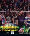 WWE_SmackDown_2024_04_05_1080p_HDTV_h264-Star_230.jpg