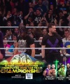 WWE_SmackDown_2024_04_05_1080p_HDTV_h264-Star_233.jpg
