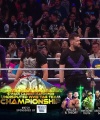 WWE_SmackDown_2024_04_05_1080p_HDTV_h264-Star_234.jpg