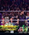 WWE_SmackDown_2024_04_05_1080p_HDTV_h264-Star_235.jpg