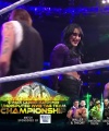 WWE_SmackDown_2024_04_05_1080p_HDTV_h264-Star_236.jpg
