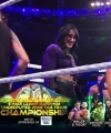 WWE_SmackDown_2024_04_05_1080p_HDTV_h264-Star_237.jpg