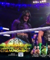 WWE_SmackDown_2024_04_05_1080p_HDTV_h264-Star_238.jpg