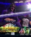 WWE_SmackDown_2024_04_05_1080p_HDTV_h264-Star_240.jpg