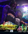 WWE_SmackDown_2024_04_05_1080p_HDTV_h264-Star_243.jpg