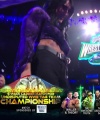 WWE_SmackDown_2024_04_05_1080p_HDTV_h264-Star_244.jpg