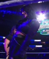 WWE_SmackDown_2024_04_05_1080p_HDTV_h264-Star_260.jpg