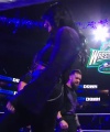 WWE_SmackDown_2024_04_05_1080p_HDTV_h264-Star_261.jpg