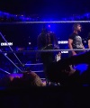 WWE_SmackDown_2024_04_05_1080p_HDTV_h264-Star_263.jpg