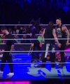 WWE_SmackDown_2024_04_05_1080p_HDTV_h264-Star_290.jpg