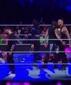 WWE_SmackDown_2024_04_05_1080p_HDTV_h264-Star_291.jpg