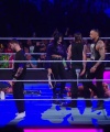 WWE_SmackDown_2024_04_05_1080p_HDTV_h264-Star_292.jpg