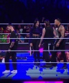 WWE_SmackDown_2024_04_05_1080p_HDTV_h264-Star_293.jpg