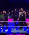 WWE_SmackDown_2024_04_05_1080p_HDTV_h264-Star_294.jpg