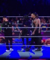 WWE_SmackDown_2024_04_05_1080p_HDTV_h264-Star_296.jpg