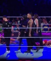 WWE_SmackDown_2024_04_05_1080p_HDTV_h264-Star_297.jpg