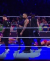 WWE_SmackDown_2024_04_05_1080p_HDTV_h264-Star_298.jpg