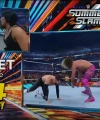 WWE_Summerslam_2023_-_08-05-23_312.jpg