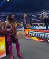 WWE_Summerslam_2023_-_08-05-23_709.jpg