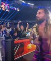 WWE_Summerslam_2023_-_08-05-23_720.jpg