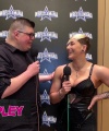 WWE_Superstar_Rhea_Ripley_Interview___In_The_Kliq_034.jpg