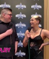WWE_Superstar_Rhea_Ripley_Interview___In_The_Kliq_041.jpg