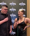 WWE_Superstar_Rhea_Ripley_Interview___In_The_Kliq_052.jpg