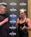 WWE_Superstar_Rhea_Ripley_Interview___In_The_Kliq_132.jpg