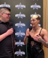 WWE_Superstar_Rhea_Ripley_Interview___In_The_Kliq_133.jpg